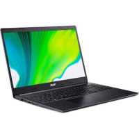 ноутбук Acer Aspire 5 A515-44-R7DD Черный