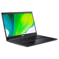 ноутбук Acer Aspire 5 A515-44G-R89R Черный