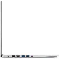 ноутбук Acer Aspire 5 A515-45-R2R2 Серебристый