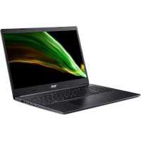 ноутбук Acer Aspire 5 A515-45G-R84A Черный