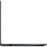 ноутбук Acer Aspire 5 A515-45G-R84A Черный