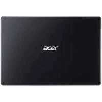 ноутбук Acer Aspire A515-55-59M5 Черный