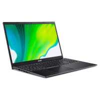 ноутбук Acer Aspire A515-56-73BK Черный