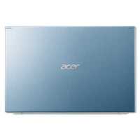 ноутбук Acer Aspire 5 A515-56-51YS Синий