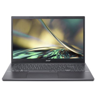 ноутбук Acer Aspire 5 A515-57G-56NV Серый
