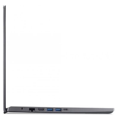 ноутбук Acer Aspire 5 A515-57G-56NV Серый