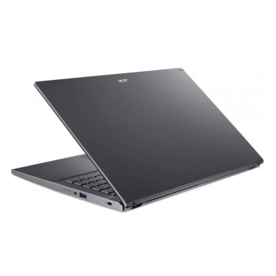 ноутбук Acer Aspire 5 A515-57G-56NV Серый