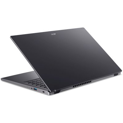 ноутбук Acer Aspire 5 A515-58P-759A Серый