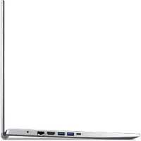 ноутбук Acer Aspire 5 A517-52-7913 Серебристый