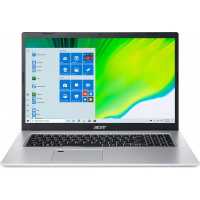 ноутбук Acer Aspire 5 A517-52G-554V Серебристый