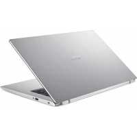 ноутбук Acer Aspire 5 A517-52G-554V Серебристый