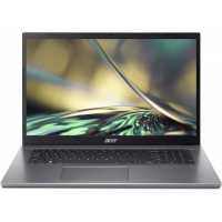 ноутбук Acer Aspire 5 A517-53-51WP Серебристый