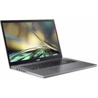 ноутбук Acer Aspire 5 A517-53-51WP Серебристый
