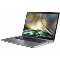 ноутбук Acer Aspire 5 A517-53-51WP Серебристый