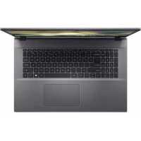 ноутбук Acer Aspire 5 A517-53-51WP Серебристый