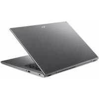 ноутбук Acer Aspire 5 A517-53-51WP Серебристый