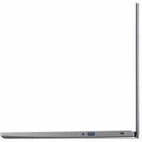 ноутбук Acer Aspire 5 A517-53-51WP Серебристый