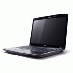 ноутбук Acer Aspire 5532-312G25Mi