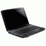 ноутбук Acer Aspire 5536-644G25Mi