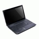 ноутбук Acer Aspire 5552G-P344G50Mikk