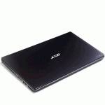ноутбук Acer Aspire 5553G-N834G32Miks