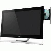 моноблок Acer Aspire 5600U DQ.SNMER.002 Черный