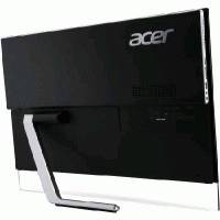 моноблок Acer Aspire 5600U DQ.SNMER.002 Черный