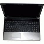ноутбук Acer Aspire 5625G-P323G25Miks