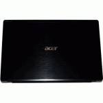 ноутбук Acer Aspire 5625G-P343G32Miks