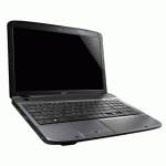ноутбук Acer Aspire 5740DG-434G50Mi