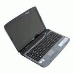 ноутбук Acer Aspire 5738ZG-454G32Mibb