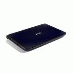 ноутбук Acer Aspire 5739G-754G32Mi