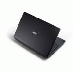 ноутбук Acer Aspire 5742ZG-P614G50Mikk