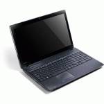 ноутбук Acer Aspire 5742ZG-P624G50Mikk
