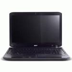 ноутбук Acer Aspire 5942G-334G50Mi Черный