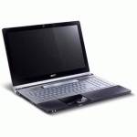 ноутбук Acer Aspire 5950G-2638G75Wiss