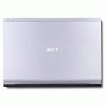 ноутбук Acer Aspire 5950G-2638G75Wiss