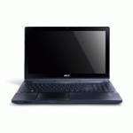 ноутбук Acer Aspire 5951G-2678G75Bnkk Черный