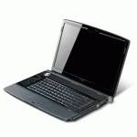 ноутбук Acer Aspire 6935G-944G32Bi