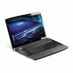ноутбук Acer Aspire 6935G-944G32Bi