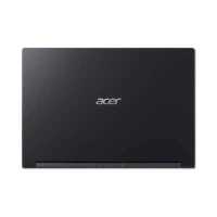 ноутбук Acer Aspire 7 A715-41G-R2LA Черный