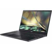 ноутбук Acer Aspire 7 A715-51G-73MC Черный