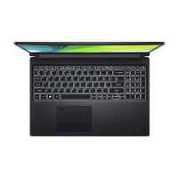 ноутбук Acer Aspire 7 A715-75G-73DV Черный
