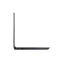 ноутбук Acer Aspire 7 A715-75G-73DV Черный