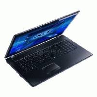 ноутбук Acer Aspire 7250G-E354G32Mikk Черный