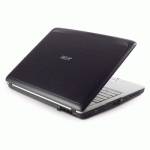 ноутбук Acer Aspire 7520G-603G25Bi