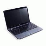 ноутбук Acer Aspire 7535G-654G32Mi