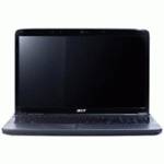 ноутбук Acer Aspire 7535G-654G32Mi