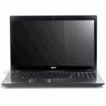 ноутбук Acer Aspire 7551G-N834G50Mikk