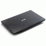 ноутбук Acer Aspire 7551G-N834G50Mikk